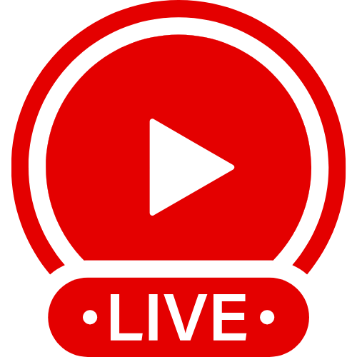Instacam Adult | Live Webcam Shows & Interactive Adult Entertainment
